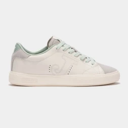 Кроссовки JOMA C OASIS LADY 2515