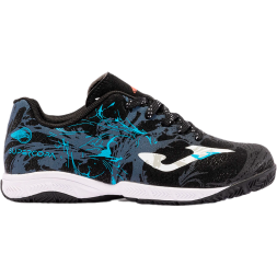 Футзалки JOMA SUPER COPA