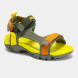 Сандали JOMA S CLIMBER JR 2523  
