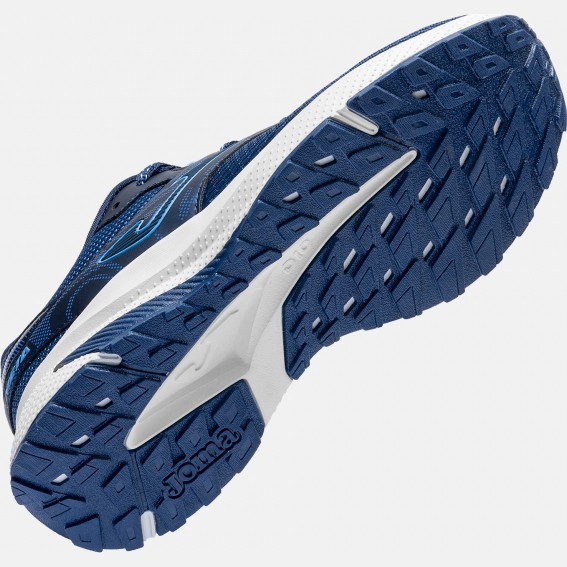 Кроссовки JOMA META RMETAS2603