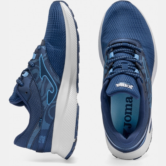 Кроссовки JOMA META RMETAS2603