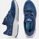 Кроссовки JOMA META RMETAS2603