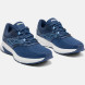 Кроссовки JOMA META RMETAS2603
