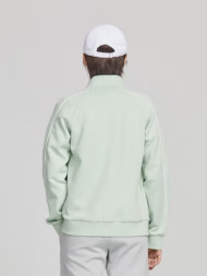 Олимпийка KELME Knitted Coat Pistachio