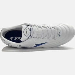 JOMA Бутсы AGUILA AGUS2602FG (43 EUR/ 09.5 USA)