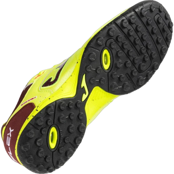 Шиповки JOMA TOP FLEX TOPW2509TF