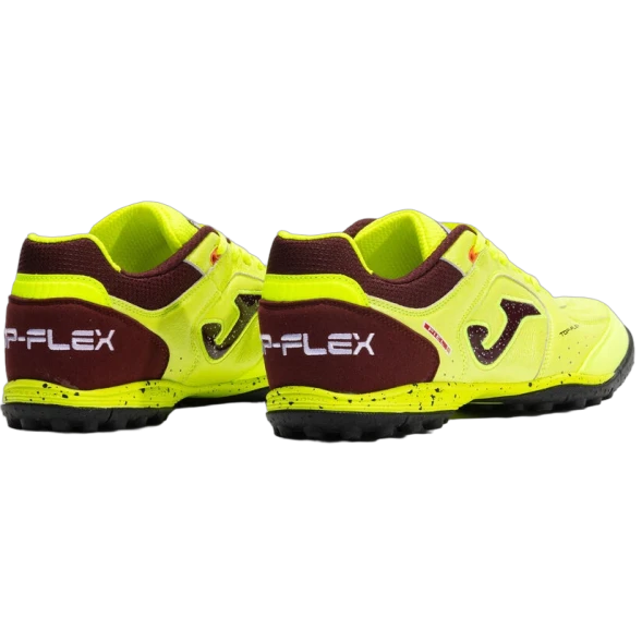 Шиповки JOMA TOP FLEX TOPW2509TF