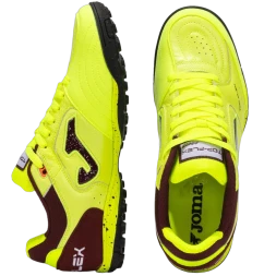 Шиповки JOMA TOP FLEX TOPW2509TF