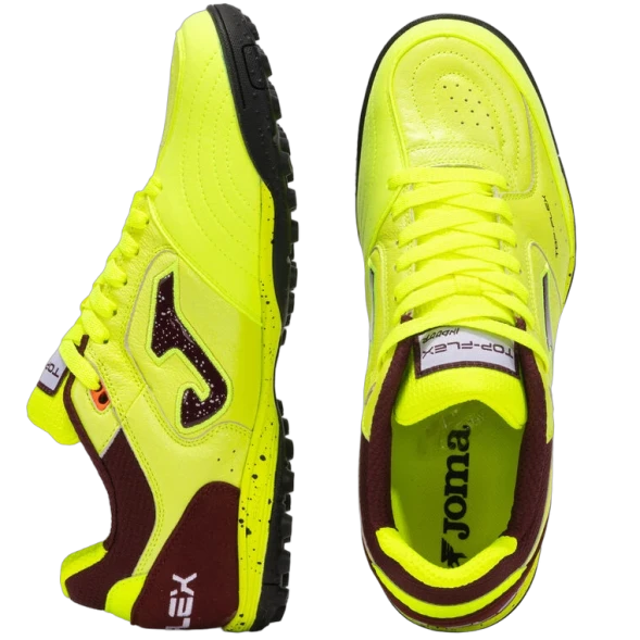 Шиповки JOMA TOP FLEX TOPW2509TF