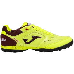Шиповки JOMA TOP FLEX TOPW2509TF