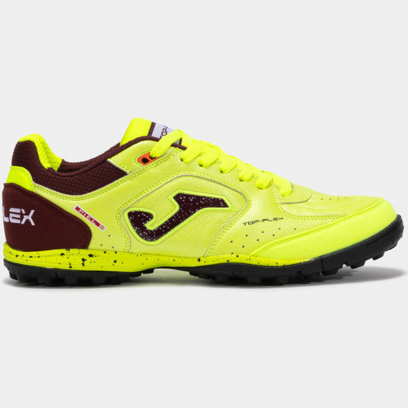 Шиповки JOMA TOP FLEX TOPW2509TF