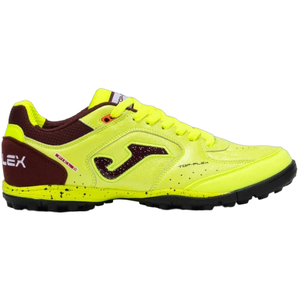 Шиповки JOMA TOP FLEX TOPW2509TF