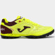 Шиповки JOMA TOP FLEX TOPW2509TF