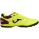 Шиповки JOMA TOP FLEX TOPW2509TF