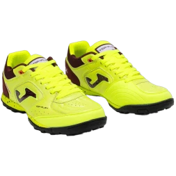 Шиповки JOMA TOP FLEX TOPW2509TF