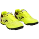 Шиповки JOMA TOP FLEX TOPW2509TF