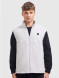 Жилет KELME Fleece Vest Grey