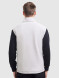 Жилет KELME Fleece Vest Grey