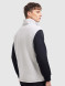 Жилет KELME Fleece Vest Grey