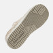 1448 BAREFOOT LADY 2526 CAMEL