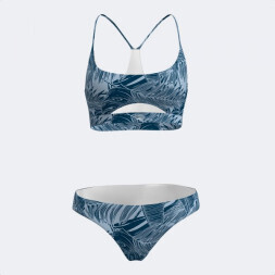 Ассортимент | BIKINI SANTA MÓNICA II  