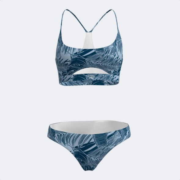 Ассортимент | BIKINI SANTA MÓNICA II  