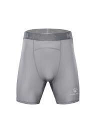 Термобелье (низ) KELME Tight Shorts Grey
