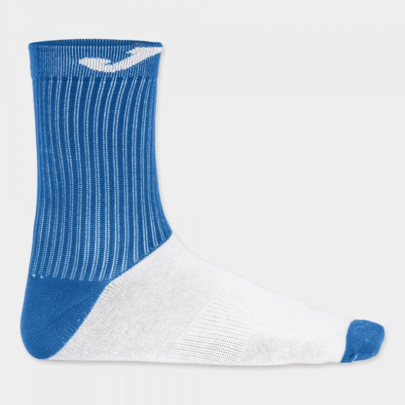 Носки SPORT SOCKS Синий Royal