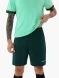 Форма футбольная KELME SHORT SLEEVE FOOTBALL SET (8351ZB1158-328) Мятный/Темно-зеленый M (Teal/Blue-green)
