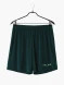 Форма футбольная KELME SHORT SLEEVE FOOTBALL SET (8351ZB1158-328) Мятный/Темно-зеленый M (Teal/Blue-green)