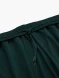 Форма футбольная KELME SHORT SLEEVE FOOTBALL SET (8351ZB1158-328) Мятный/Темно-зеленый M (Teal/Blue-green)