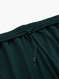 Футбольная форма KELME Football Suit (Teal/Blue-green)