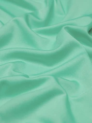 Форма футбольная KELME SHORT SLEEVE FOOTBALL SET (8351ZB1158-328) Мятный/Темно-зеленый M (Teal/Blue-green)
