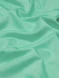 Форма футбольная KELME SHORT SLEEVE FOOTBALL SET (8351ZB1158-328) Мятный/Темно-зеленый M (Teal/Blue-green)