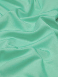 Футбольная форма KELME Football Suit (Teal/Blue-green)