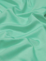 Форма футбольная KELME SHORT SLEEVE FOOTBALL SET (8351ZB1158-328) Мятный/Темно-зеленый M (Teal/Blue-green)