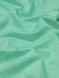 Форма футбольная KELME SHORT SLEEVE FOOTBALL SET (8351ZB1158-328) Мятный/Темно-зеленый M (Teal/Blue-green)