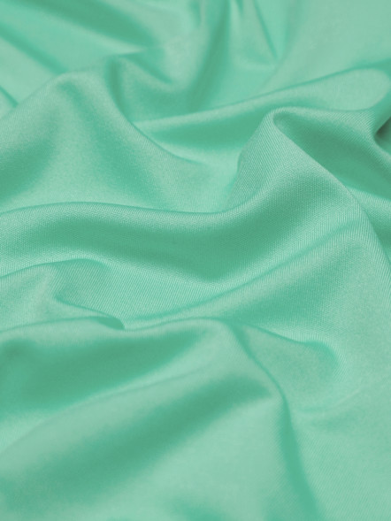 Футбольная форма KELME Football Suit (Teal/Blue-green)