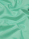 Футбольная форма KELME Football Suit (Teal/Blue-green)