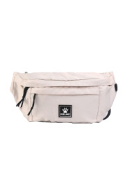 Сумка KELME Messenger Bag Apricot