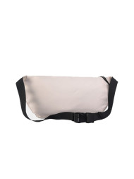 Сумка KELME Messenger Bag Apricot