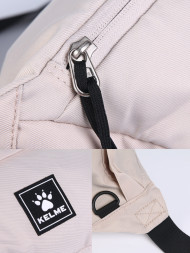 Сумка KELME Messenger Bag Apricot