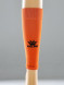 Гетры KELME Socks Without Foot Orange