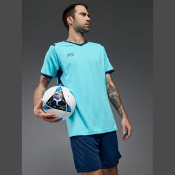Комплект игровой формы FN Football Set