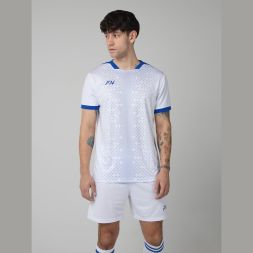 Комплект игровой формы FN Football Set