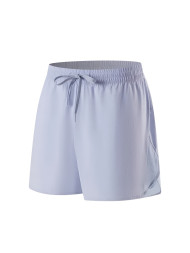 Шорты KELME Woven Shorts Violet