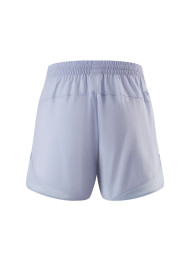 Шорты KELME Woven Shorts Violet