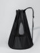 Сумка для мячей FN Big Size Ball Bag (25 Pcs Ball) Black