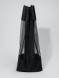 Сумка для мячей FN Big Size Ball Bag (25 Pcs Ball) Black
