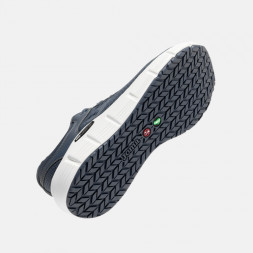 ATENEA MEN 2612 СВЕТЛО-СЕРЫЙ